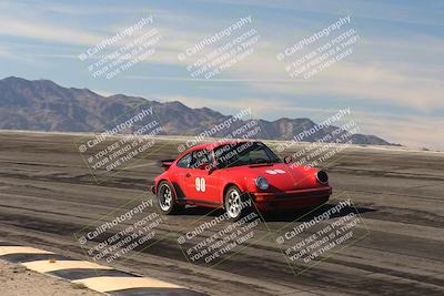 media/Dec-13-2025-PCA San Diego (Sat) [[71f2fcee4c]]/3-Orange Group/Session 2 Bowl/